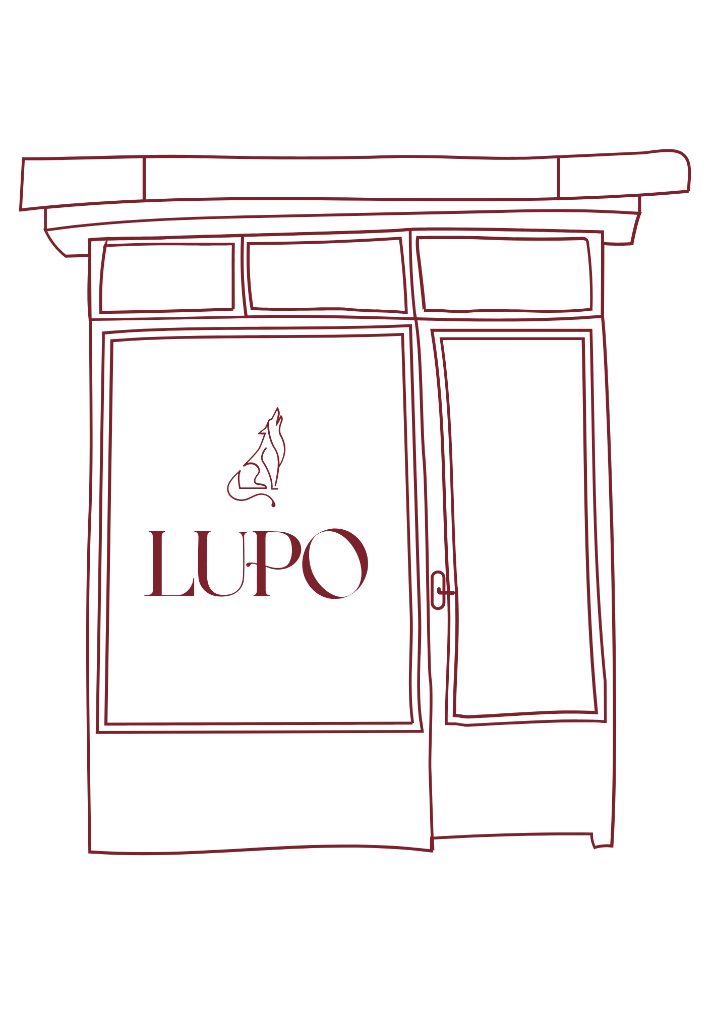 LUPO